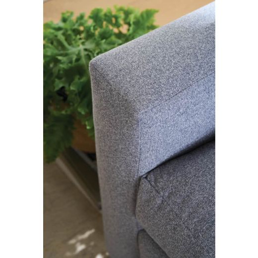 Picture of Comfort and Craft Sofa